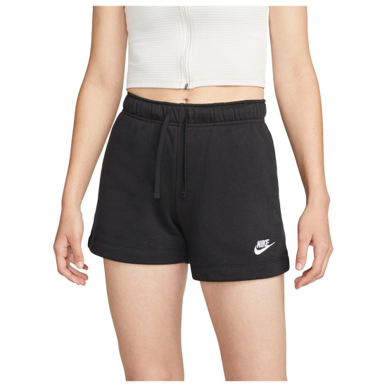 Nike Γυναικείο σορτς Sportswear Club Fleece